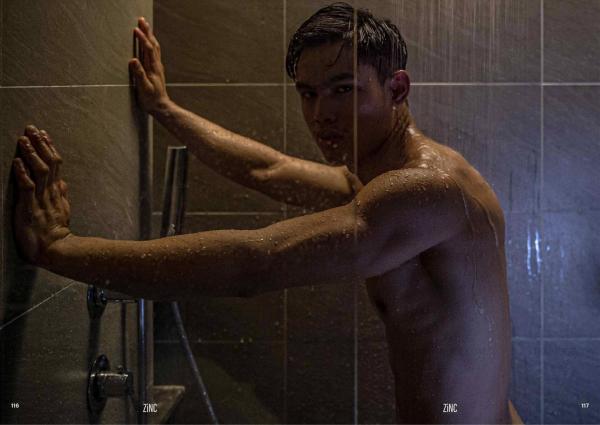 Zinc-Vol.3--Midnight-Playtime-ebook--cum-video